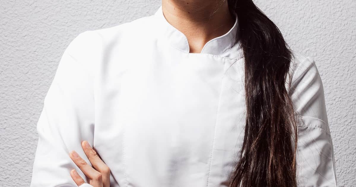 La chef privada argentina que cocina saludable para príncipes y millonarios en Europa