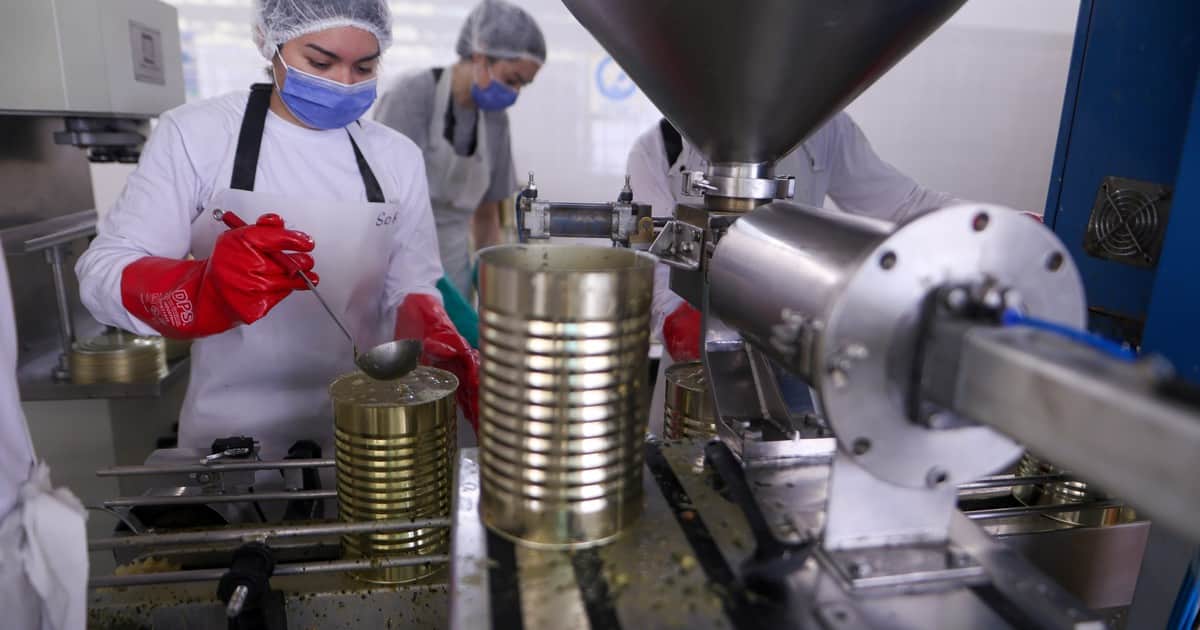 La otra morosidad: el atraso en las deudas también afecta a las empresas y el crédito impago se quintuplicó en dos años
