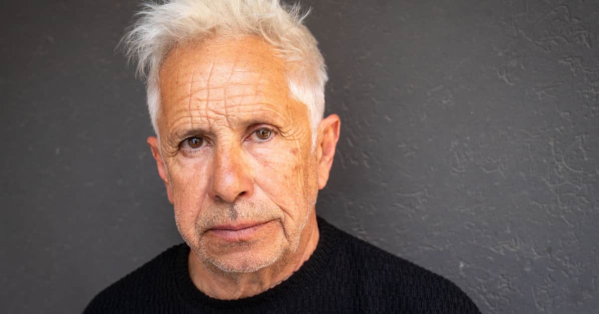 Micky Rodríguez: el bajista fundador que no quiso participar de la reunión de Los Piojos ahora homenajea un disco de la banda