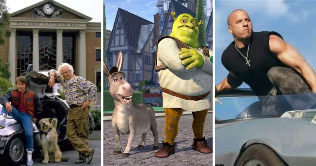 Fiesta del Cine 2026: cómo aprovechar las entradas a $5.000 y los clásicos que vuelven a la pantalla grande