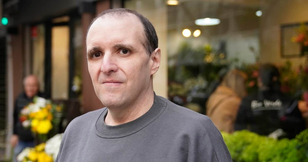 Ni ahorradores ni amarretes: la crematofobia y el cuidado por no gastar que se vuelve trastorno: "Me volvía loco"
