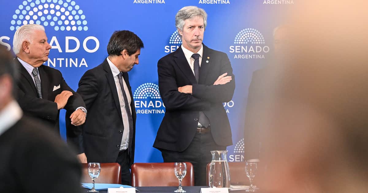 91 años de error: el Banco Central y la inflación