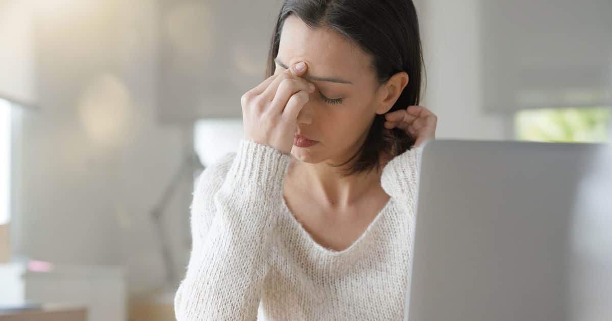 Cuando el dolor de cabeza es mucho más que un dolor: entender la migraña