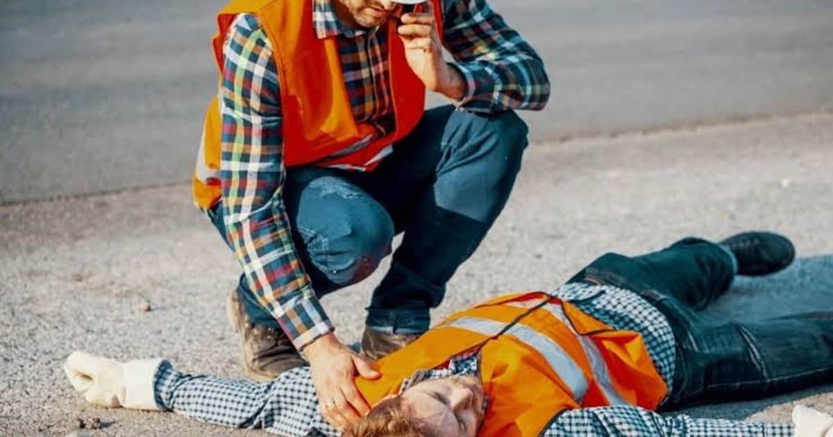 Cambian las indemnizaciones por accidentes laborales: los nuevos montos llegan hasta $114 millones