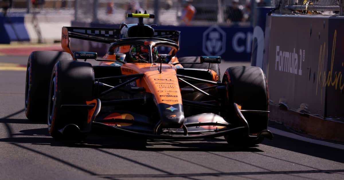 F1 GP de España: horarios de la carrera, cómo y dónde ver la Fórmula 1
