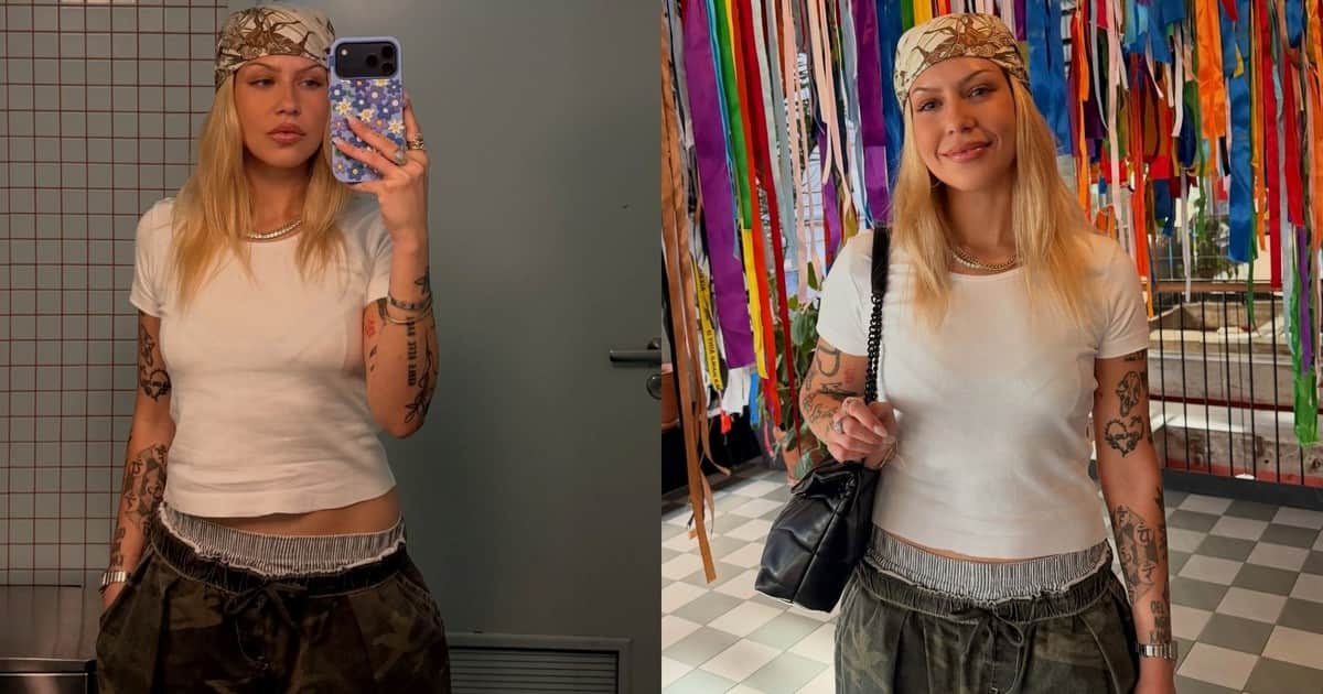 Murió una influencer de 27 años tras someterse a una liposucción: investigan a la clínica por posible homicidio