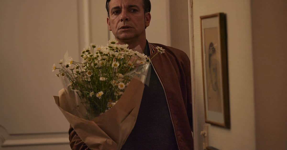 Lo que viene: "Amores inesperados", la serie con Martín Bossi, encabeza los estrenos de la semana en el streaming