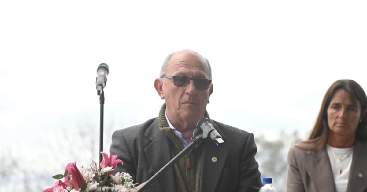 "Hoy es momento de que se generen las condiciones para producir más": una entidad pidió el fin de las retenciones, reglas claras y una legislación moderna