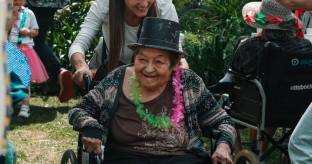 Testamento solidario: qué hacer para dejarle un legado a una organización social que lo necesite