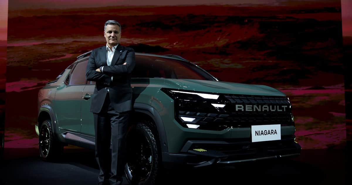 Los nuevos acuerdos entre automotrices y trabajadores para hacer frente a la importación de autos chinos