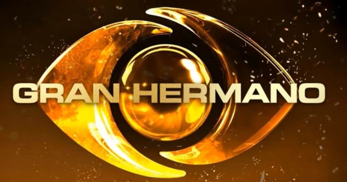 Abrió la inscripción para Gran Hermano 2027: cómo anotarse, requisitos y todo lo que tenés que saber