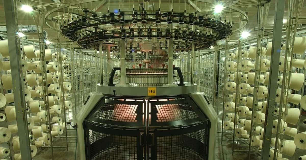 La Justicia habilitó un proceso de salvataje para una algodonera de la familia Vicentin