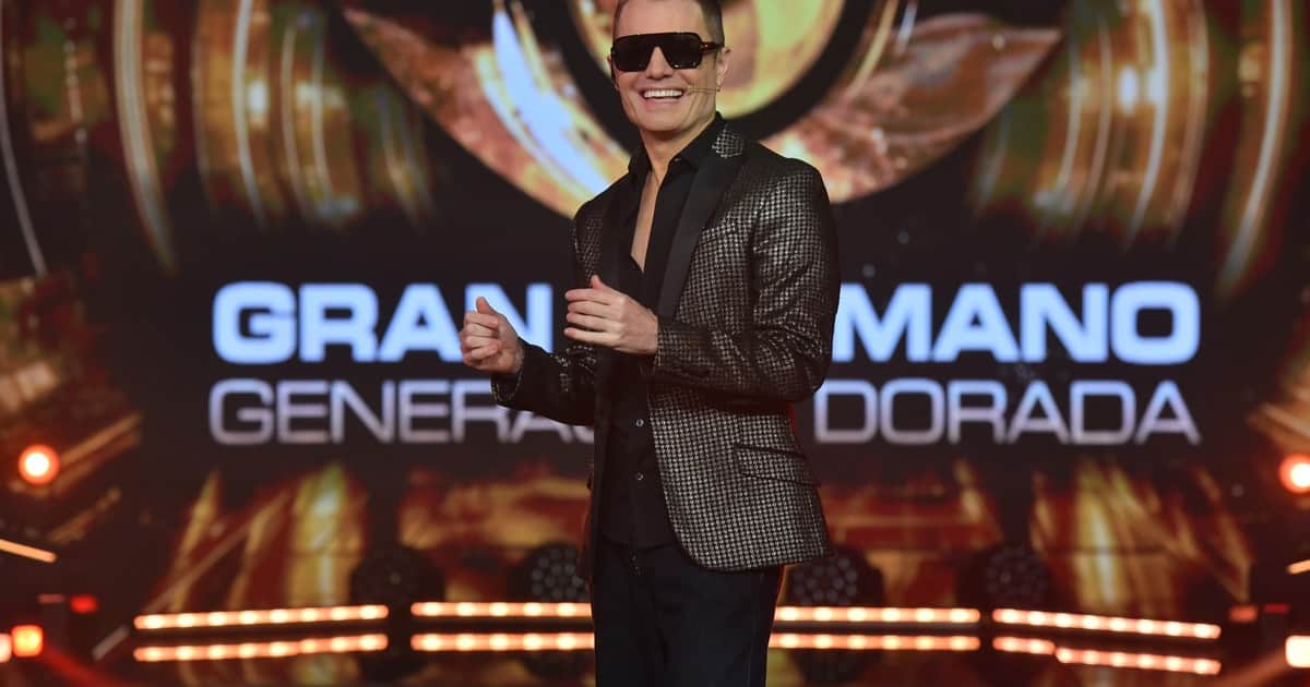 Final de Gran Hermano, EN VIVO: Quién ganará el reality, según las encuestas