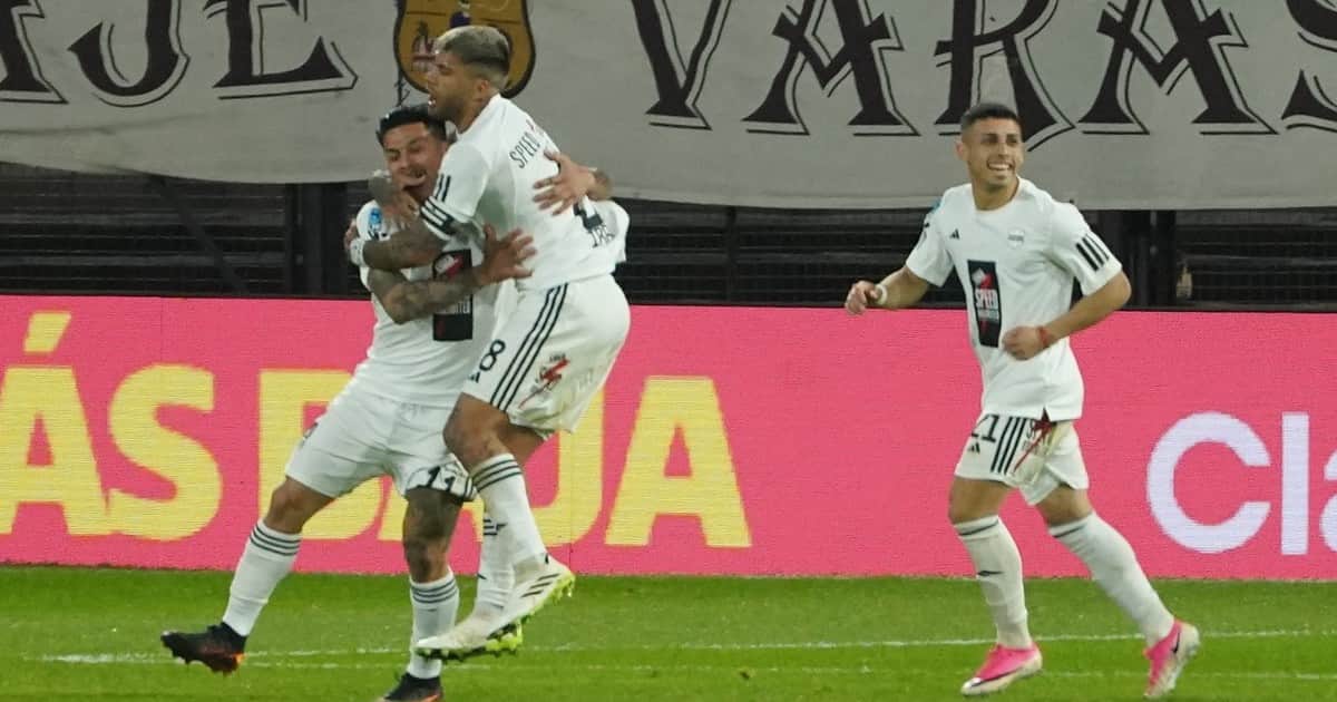 Deportivo Riestra vs Lanús, por el Torneo Clausura 2026, EN VIVO: a qué hora es, formaciones y cómo ver el partido