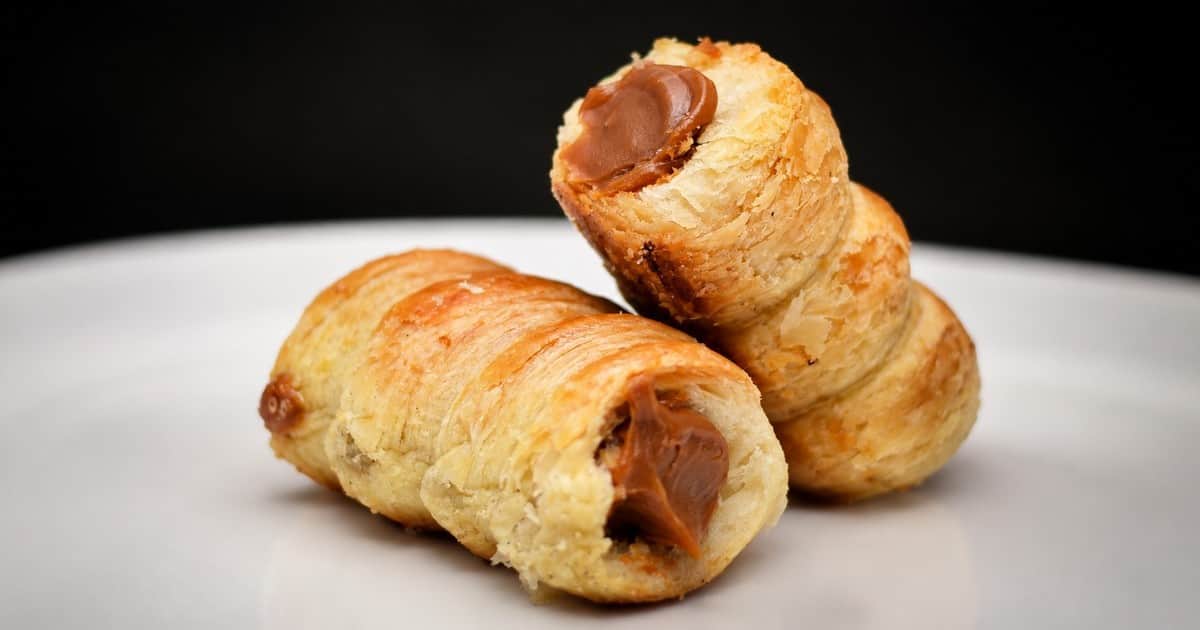 Según un ránking británico la mejor panadería tradicional del mundo es argentina y queda en el barrio porteño de Saavedra