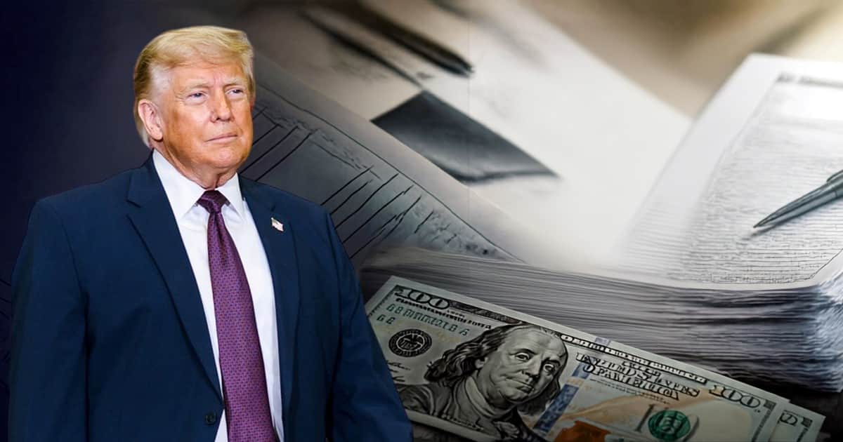 Es oficial | El IRS visitará hogares y negocios en Los Ángeles, Miami, Dallas, Nueva York y Chicago por deudas o declaraciones pendientes: en qué casos ocurre