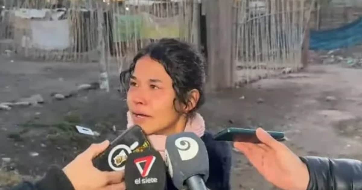 Buscaban a su hermano y mataron a Leonel: investigan el crimen de un nene de 7 años en Mendoza
