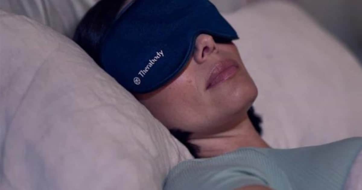 Dormir mejor, aliviar dolores y controlar la presión: la última tecnología aplicada al cuidado de la salud