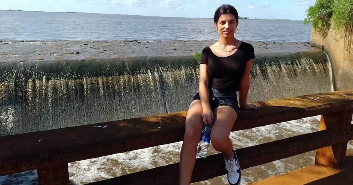 El crimen de Cecilia Lazcano: dos compañeros de colegio detenidos, el misterio del "poderoso" Max y un fiscal recusado