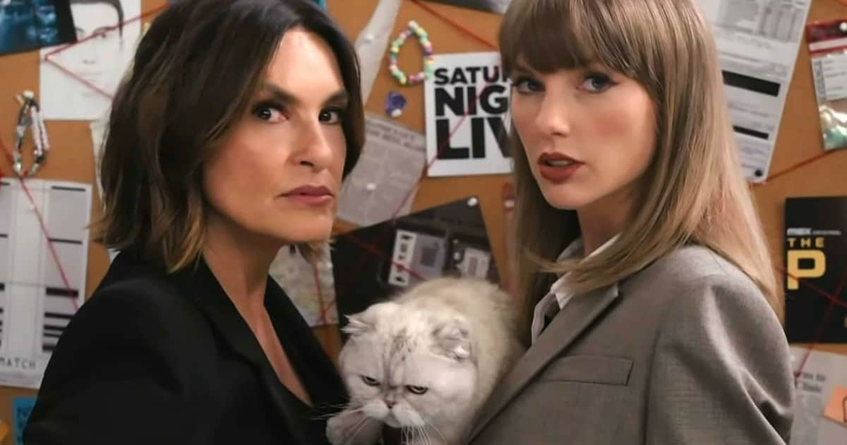 Taylor Swift y su estrategia maestra de marketing: cómo convirtió a sus fans en detectives... que le hacen campaña