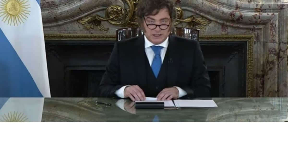 ¿Cuándo es exitosa una política exterior?
