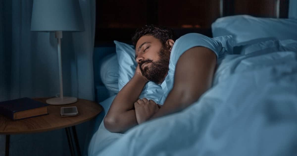 Qué le pasa al cuerpo cuando dormimos mal y por qué aumenta el riesgo de enfermar