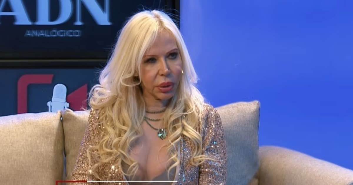 Alejandra Pradón contó la verdad sobre su caída desde un séptimo piso y las graves consecuencias físicas que sufrió: "La gente se burla"