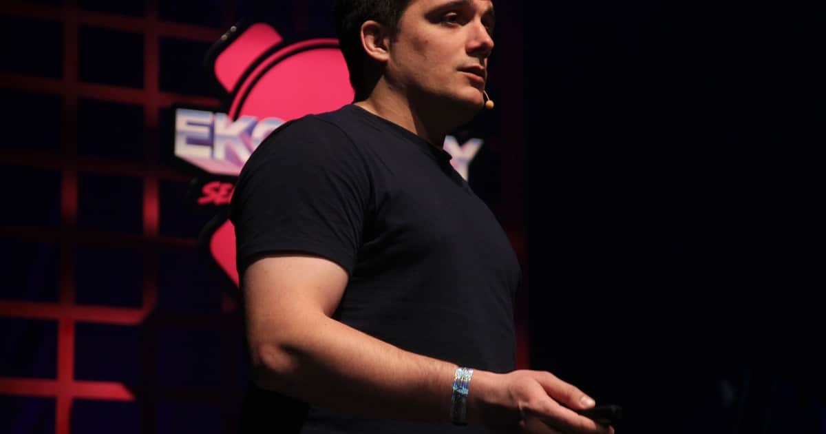 Murió Andrés Blanco, referente del hacking argentino y especialista en seguridad de redes Wi-Fi
