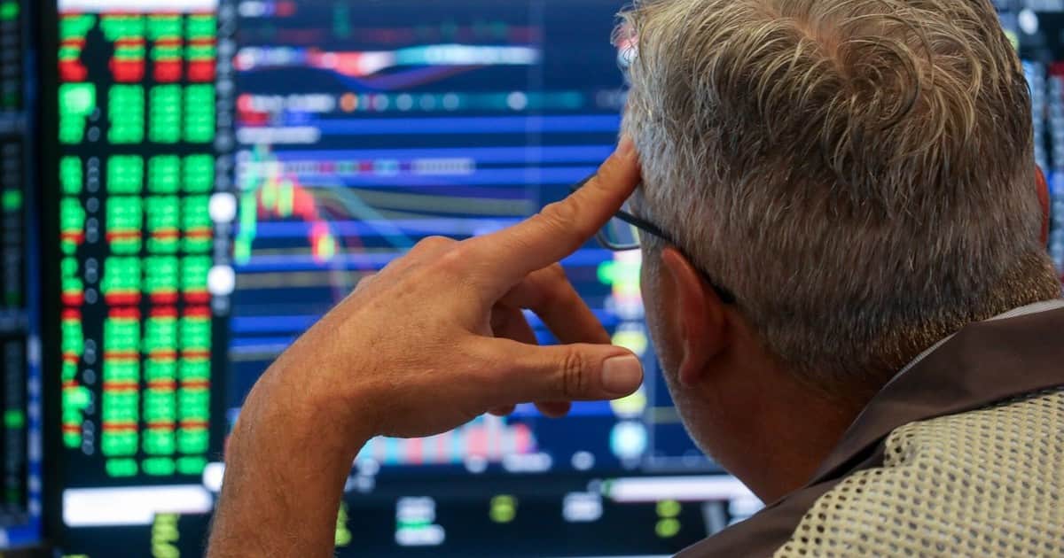 Cinco claves para entender la suba de las tasas de EE.UU. en Argentina y cómo pega en la economía