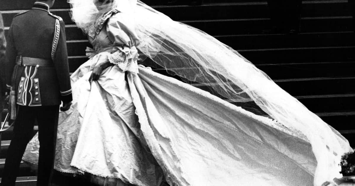 Roban las memorias del conde Spencer a días de su publicación: un libro que rompe 30 años de silencio sobre Lady Di