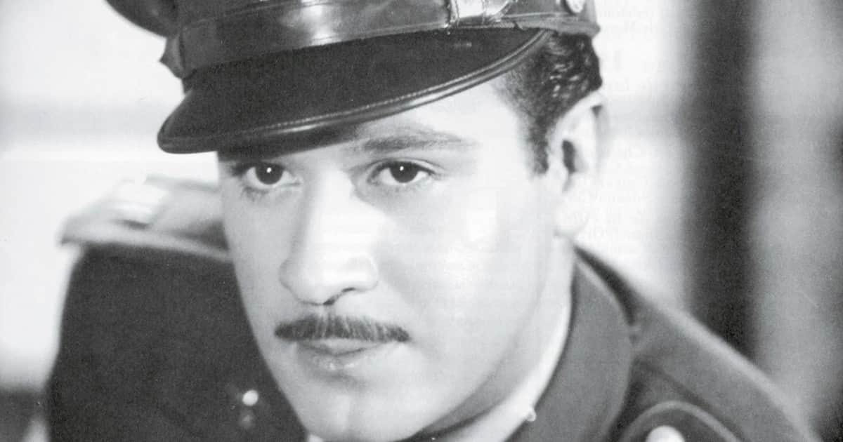 Pedro Infante, una de las grandes voces de México, y la historia de “Amorcito corazón”, la canción que hizo inolvidable