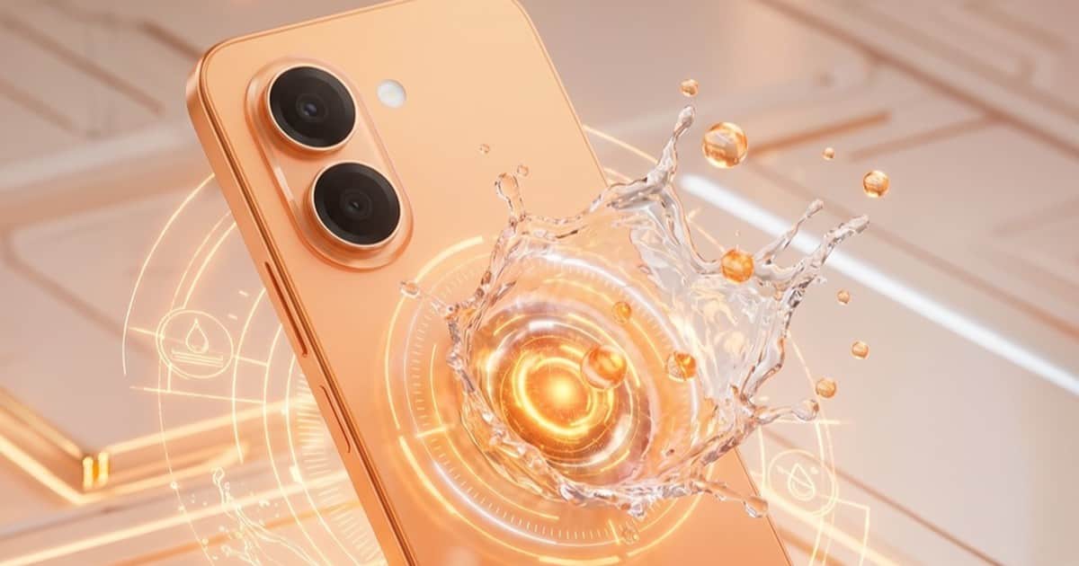 HONOR se expande en la Argentina con nuevos smartphones y más tiendas