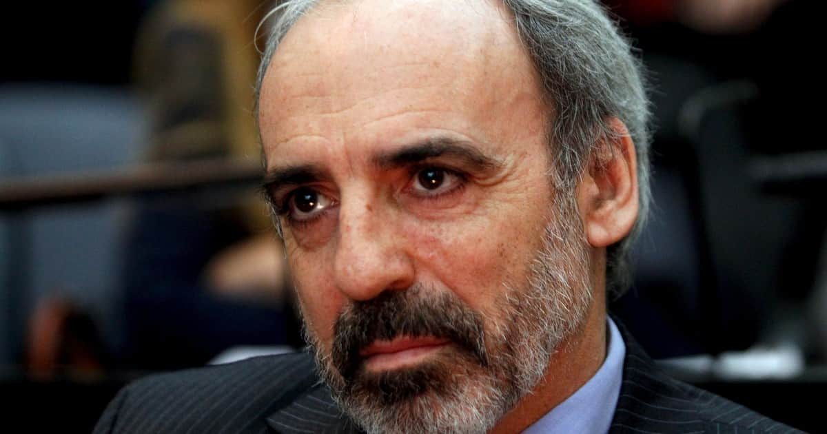 Atentado a la AMIA: revisarán las condenas al juez y los fiscales que investigaron el caso
