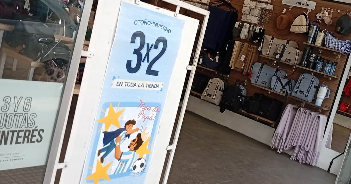 Con la caída de julio, la economía anota más meses negativos que positivos en lo que va del año