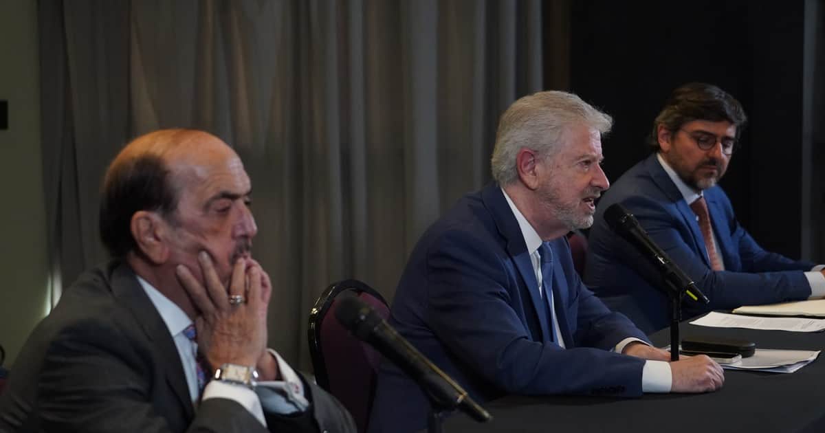 Las pruebas del juicio Vialidad que tiran abajo la estrategia de Cristina Kirchner para anular su condena por corrupción