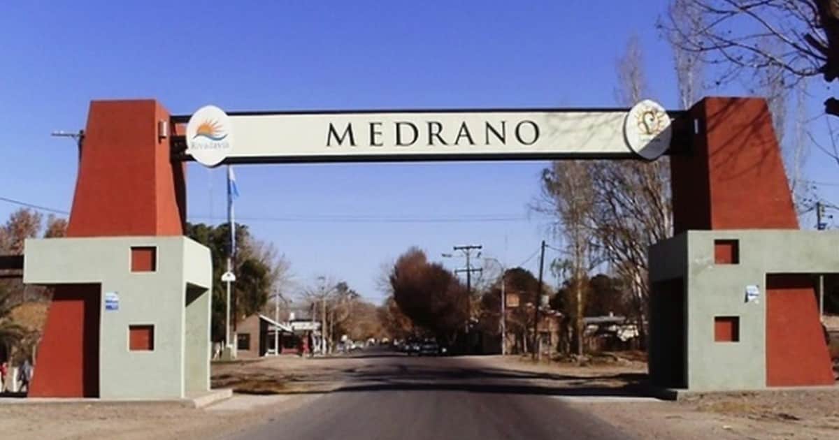 Descubren a 25 personas hacinadas en un centro de rehabilitación de adicciones: no tenían agua potable y usaban un solo baño