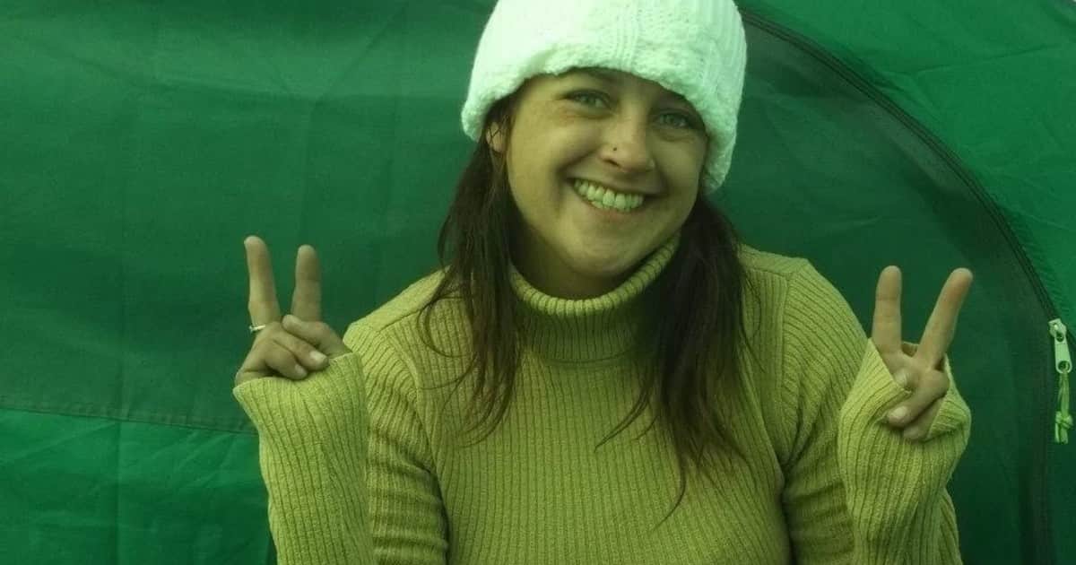 Hallan en Londres los restos de una mujer que llevaba siete años desaparecida: hay un detenido