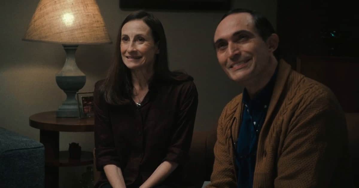 Las claves de Catedrales, la nueva serie basada en la novela de Claudia Piñeiro