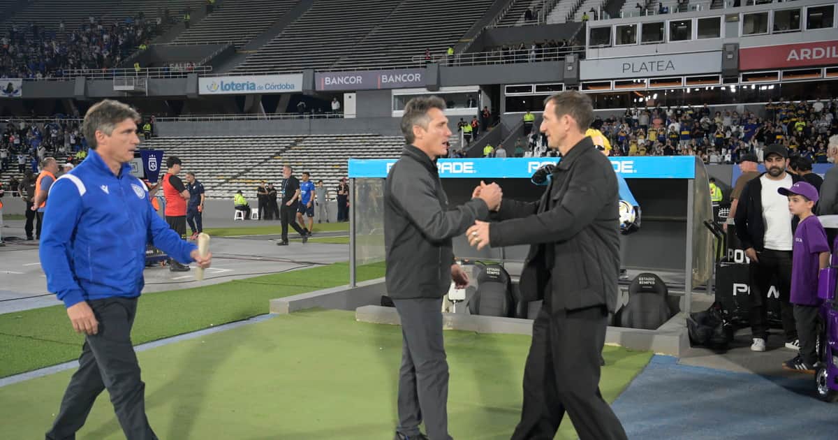 La AFA postergó el fallo por el reclamo de Vélez contra Boca en la Copa Argentina: ¿cuándo se dará a conocer?