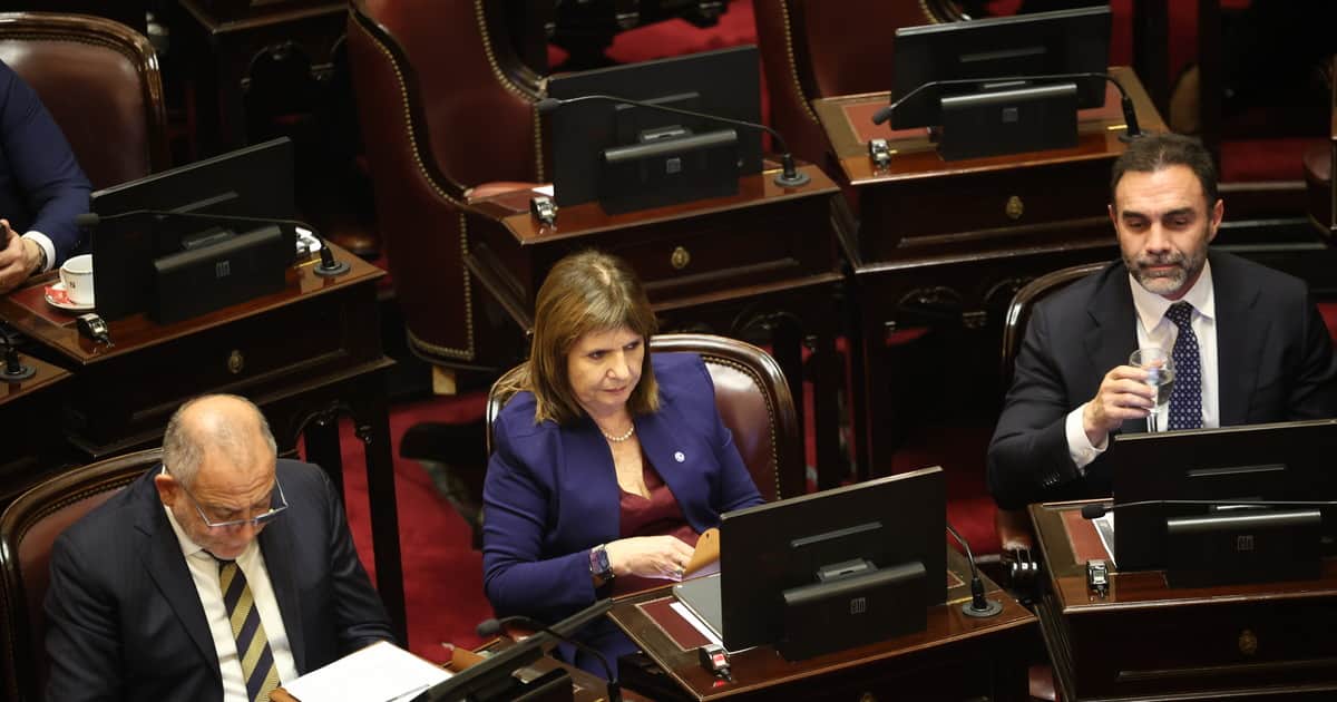 El Senado aprobó el nuevo marco regulatorio para los biocombustibles con amplia mayoría