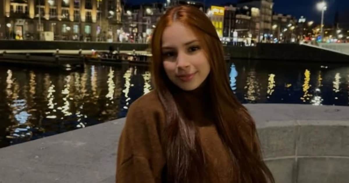 Murió la influencer brasileña Duda Alves: tenía 22 años y acababa de someterse a una cirugía estética