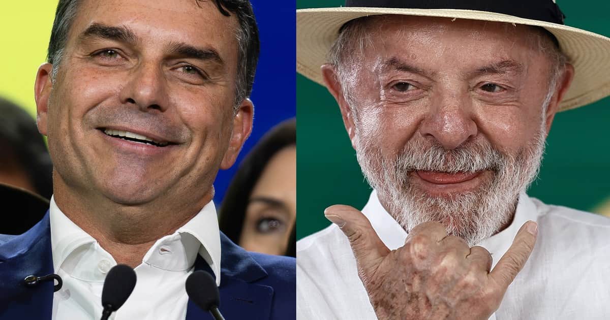 Panorama Internacional: breve radiografía de las elecciones en Brasil