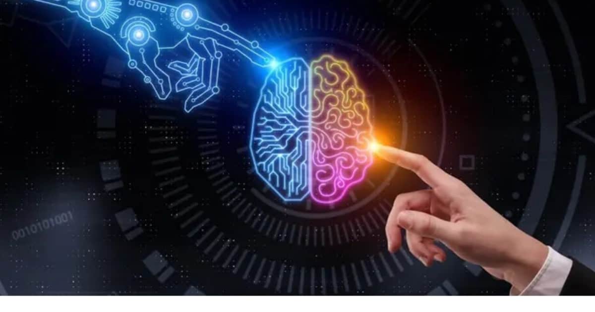 El nacimiento del profesional aumentado por la Inteligencia Artificial