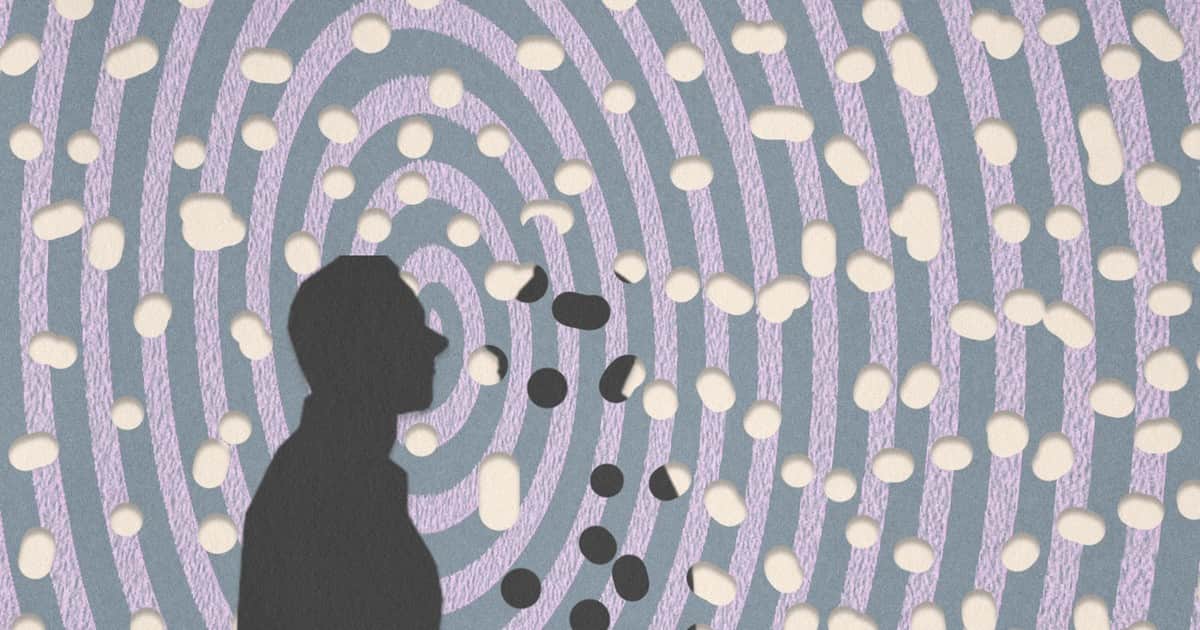 Qué olvidos deberían preocupar, cuáles no y cinco ejercicios para entrenar el cerebro y prevenir enfermedades