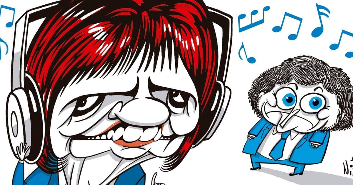 El nuevo gesto de independencia de Patricia Bullrich: ¿enfermedad oficialista o síntoma?