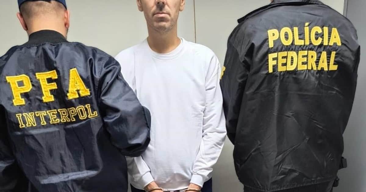 "Tuve problemas en casa": su hijo le tiró aceite hirviendo y la justicia investiga si el agresor es imputable