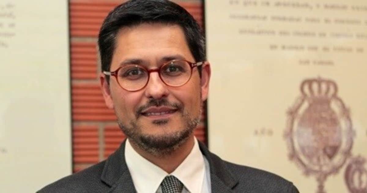 Antoni Ramos-Quiroga, psiquiatra: “La depresión también produce alteraciones en nuestro sistema digestivo, nuestra inmunidad y en el corazón”
