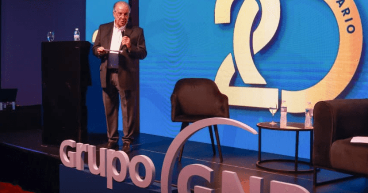 Por los impuestos, las industrias trabajan de enero a agosto para el Estado