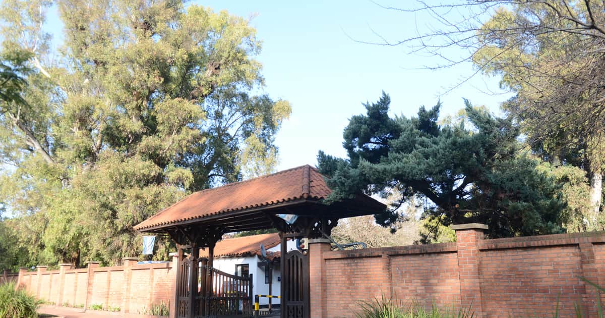 Tras los cambios en la Quinta de Olivos, renunció María Belén Agudiez, la mano derecha de Karina Milei