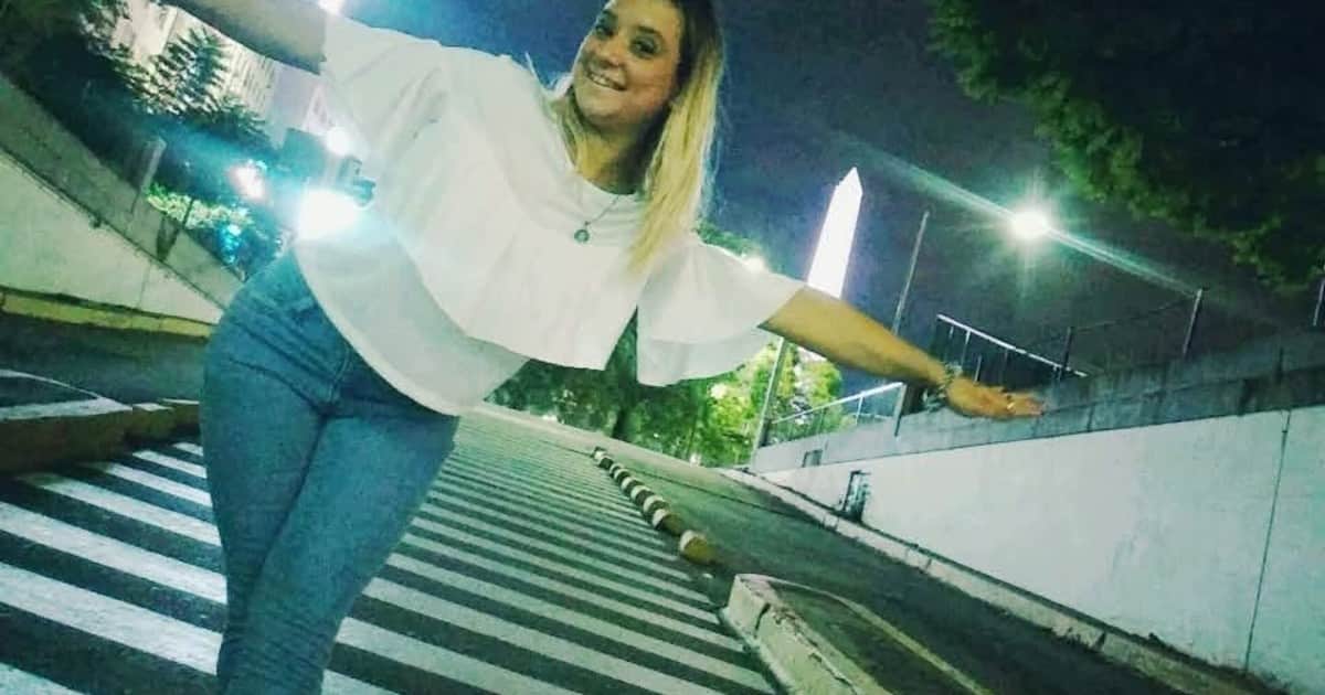 Tragedia en Merlo: borracho, se cruzó de carril con su Renault 19 y mató a una madre de tres hijos